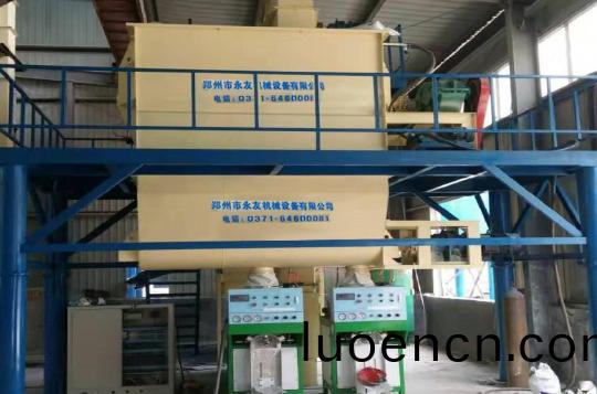 熱熔塗料(liao)設(she)備(bei)