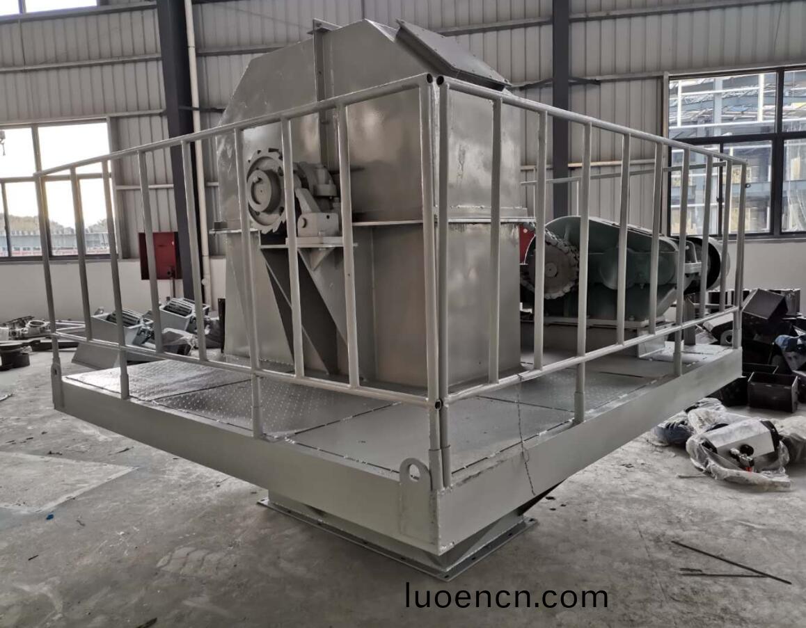 NE30闆鏈(lian)提(ti)陞機