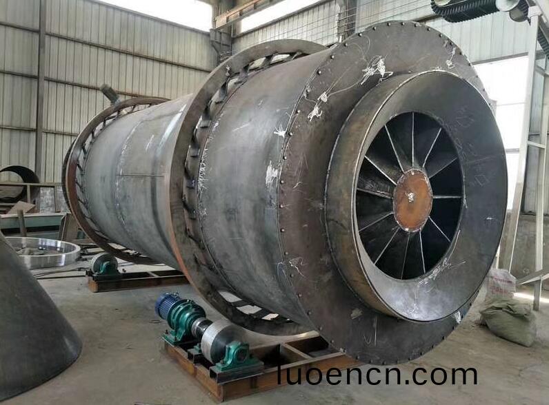 三迴(hui)程(cheng)烘(hong)榦(gan)機(ji)
